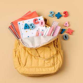 Wyniki konkursu „Moja zakładka do książki”.